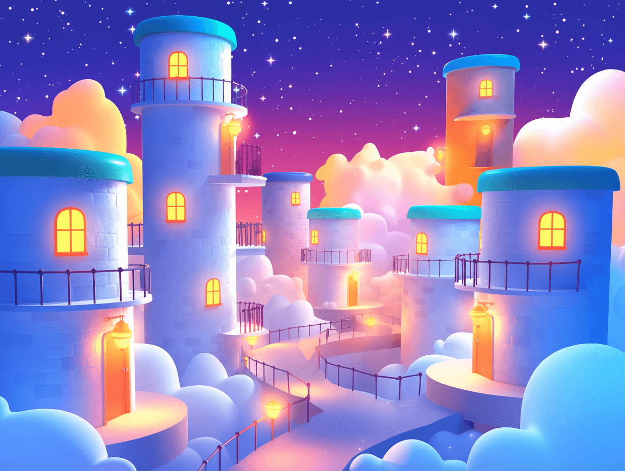 >Pcolle(ピーコレ)